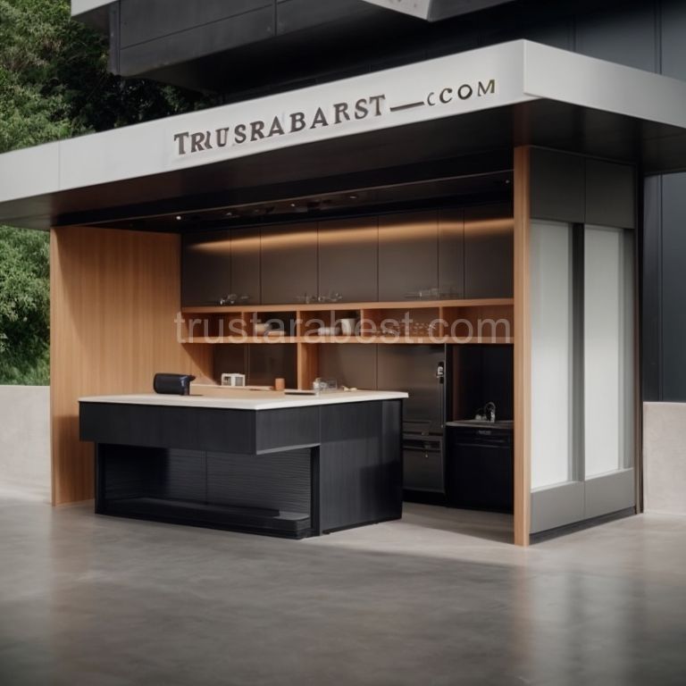 ベーシックプラン