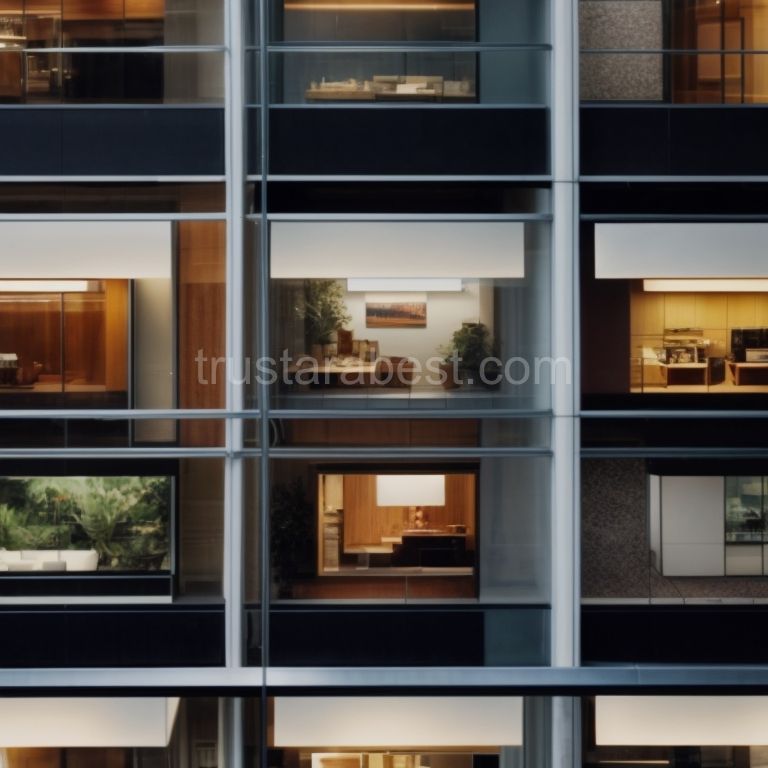 プレミアムプラン