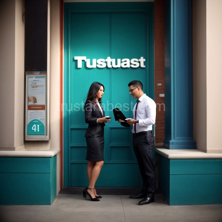 プレミアムプラン